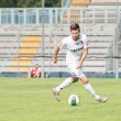 Como-Bassano 2-0: FOTO finale playoff Lega Pro