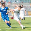 Como-Bassano 2-0: FOTO finale playoff Lega Pro