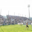 Como-Bassano 2-0: FOTO finale playoff Lega Pro