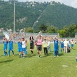 Como-Bassano 2-0: FOTO finale playoff Lega Pro