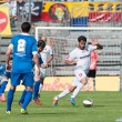 Como-Bassano 2-0: FOTO finale playoff Lega Pro