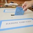 Altamura ballottaggio: Giacinto Forte sindaco. Antonello Stigliano ko