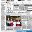 corriere3