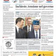 corriere4