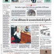 corrieredellasera3