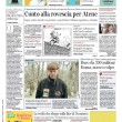 corrieredellasera5