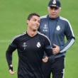 http://www.blitzquotidiano.it/sport/juventus-sport/juventus-real-madrid-probabili-formazioni-ronaldo-vs-tevez-bale-simil-benzema-2176786/