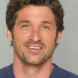 Grey's Anatomy: 8 giugno su FoxLife puntata in cui muore Derek Shepherd