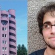 Domenico Maurantonio, morto 2 ore prima per il medico. Giallo sui messaggi