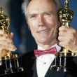 Clint Eastwood vuole fare un film sul pilota eroe che ammarรฒ sull'Hudson
