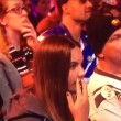 ex rugbista si rompe braccio in diretta tv durante sfida braccio di ferro 03
