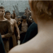 Game of Thrones: il casting per esibire pene in pubblico per 990 sterline