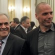 Tsipras: proposta Ue assurda. Rottura tra Grecia e Paesi dell'Euro