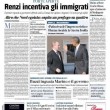 giornale3