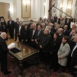 Tsipras: proposta Ue assurda. Rottura tra Grecia e Paesi dell'Euro