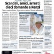 ilgiornale1