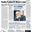ilgiornale3