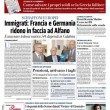ilgiornale4