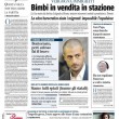 ilgiornale6
