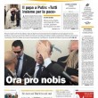 ilmanifesto