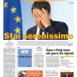 ilmanifesto2