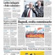 ilmattino1