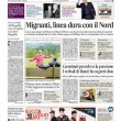 ilmessaggero