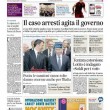 ilmessaggero1