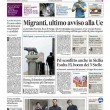 ilmessaggero1