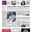ilmessaggero2