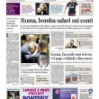 ilmessaggero3