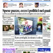 ilmessaggeroveneto