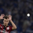Nazionale, convocati per Croazia e Portogallo: El Shaarawy e Matri tornano azzurri