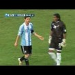 http://www.blitzquotidiano.it/video/video-youtube-messi-gol-alla-maradona-barcellona-bilbao-coppa-di-spagna-2198599/