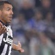 http://www.blitzquotidiano.it/blitztv/carlos-tevez-video-gol-juventus-inter-vidal-numero-con-il-tacco-2066108/