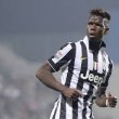 http://www.blitzquotidiano.it/blitztv/paul-pogba-video-elastico-juventus-inter-un-numero-da-fuoriclasse-2066134/