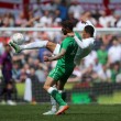 Irlanda-Inghilterra 0-0: le FOTO
