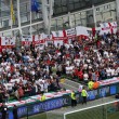 Irlanda-Inghilterra 0-0: le FOTO
