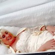 Jenny Buckleff, la sposa cadavere: "Volevo un matrimonio diverso"02