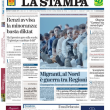 lastampa