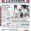 lastampa1