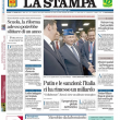 lastampa1