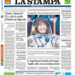 lastampa2