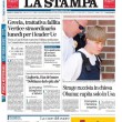 lastampa3