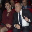 Irina Shayk, Linda Barras... tutte le donne di Sepp Blatter FOTO