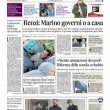 llmessaggero