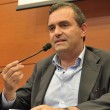 Luigi De Magistris vince ricorso. Resta sindaco di Napoli almeno fino a ottobre