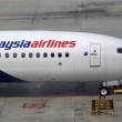 Malaysian Airlines in bancarotta, via 6mila dipendenti su 20. In un anno 573 morti