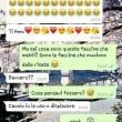 Mamme e papà che usate WhatsApp attenti: tutto ciò che scrivete finisce su Fb 6