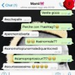 Mamme e papà che usate WhatsApp attenti: tutto ciò che scrivete finisce su Fb 7